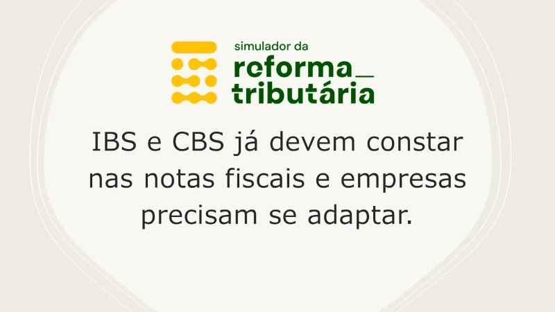 ICMS, IPI, ISS e Outros 