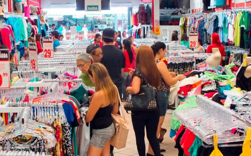 Assinada portaria que define regras do trabalho em feriados
