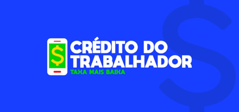 Crédito do Trabalhador: MTE divulga novas orientações.